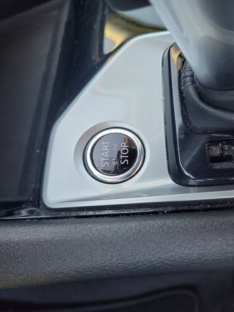 Used 2024 Nissan Altima 2.5 SV FWD image 34