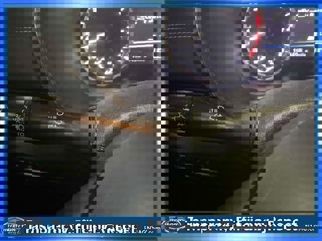 Certified 2023 Nissan Sentra SV w/ All-Weather Package image 22