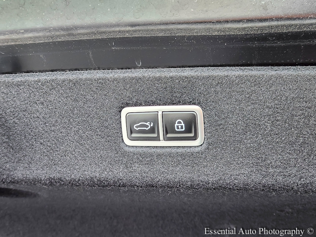 Used 2024 Hyundai Ioniq 6 SEL AWD/4WD image 29