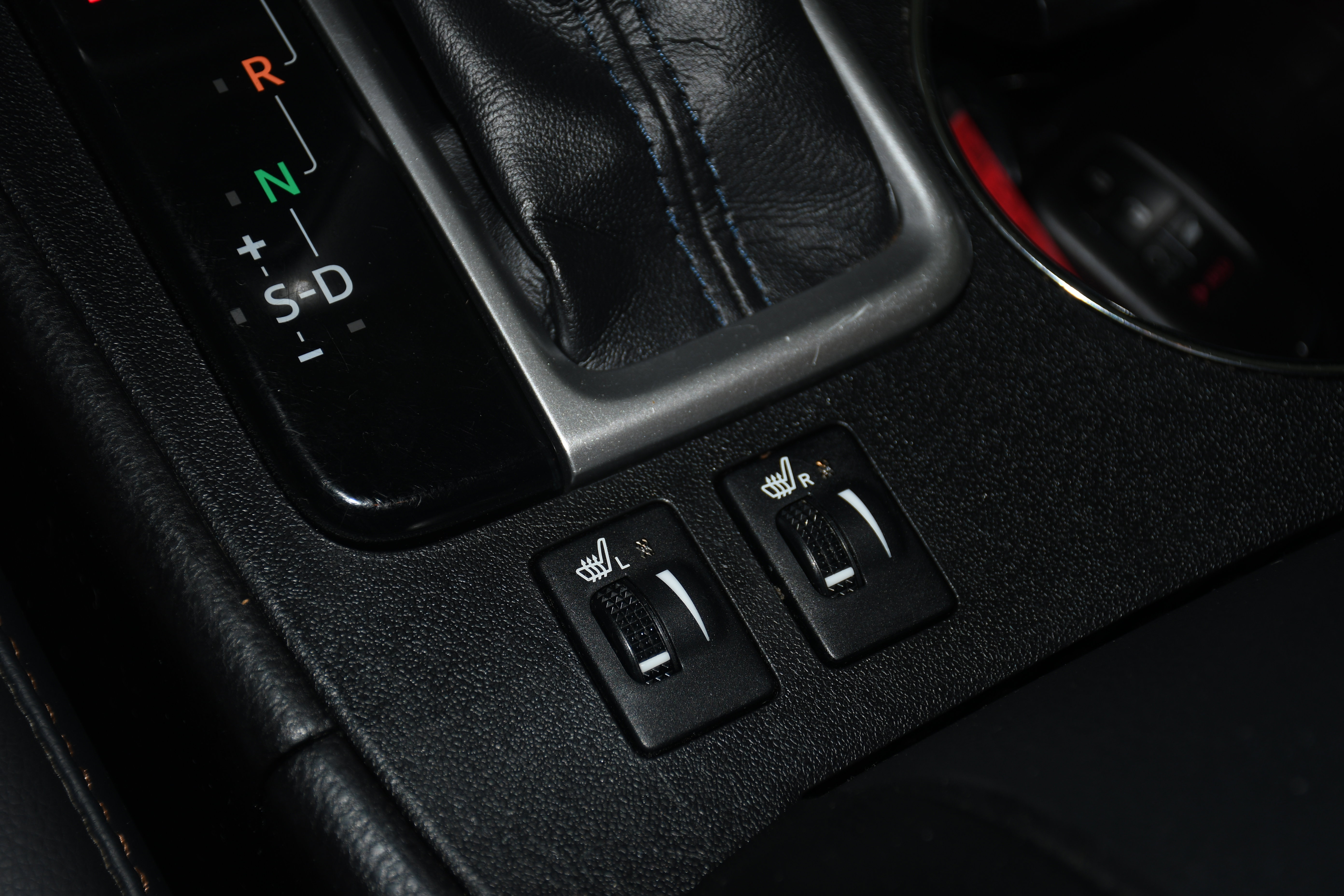 Used 2019 Toyota Highlander XLE image 15