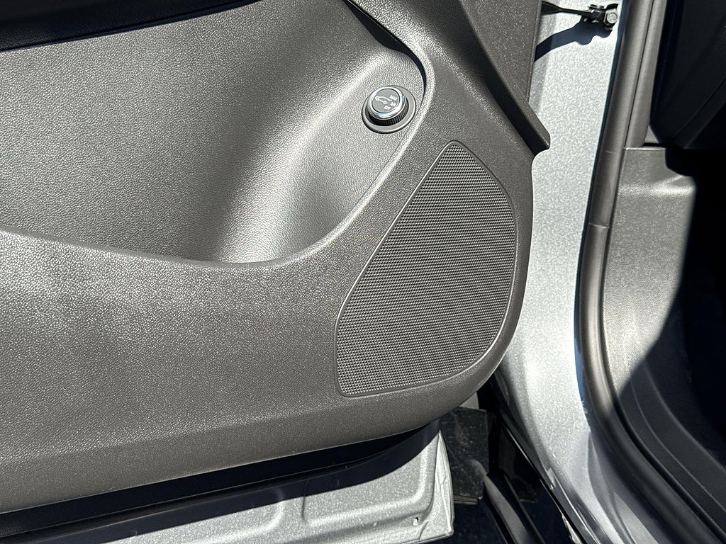 New 2026 Buick Envista Sport Touring w/ Convenience I Package FWD image 23