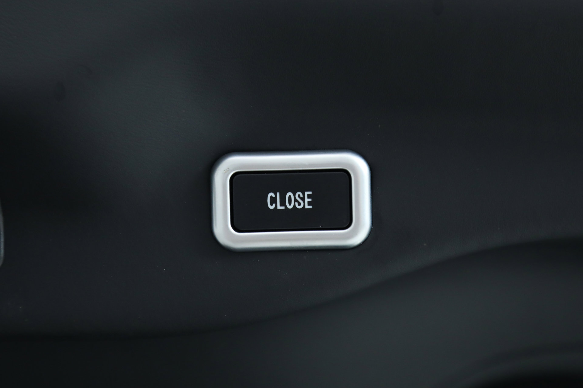 Certified 2020 Ferrari GTC4Lusso image 36