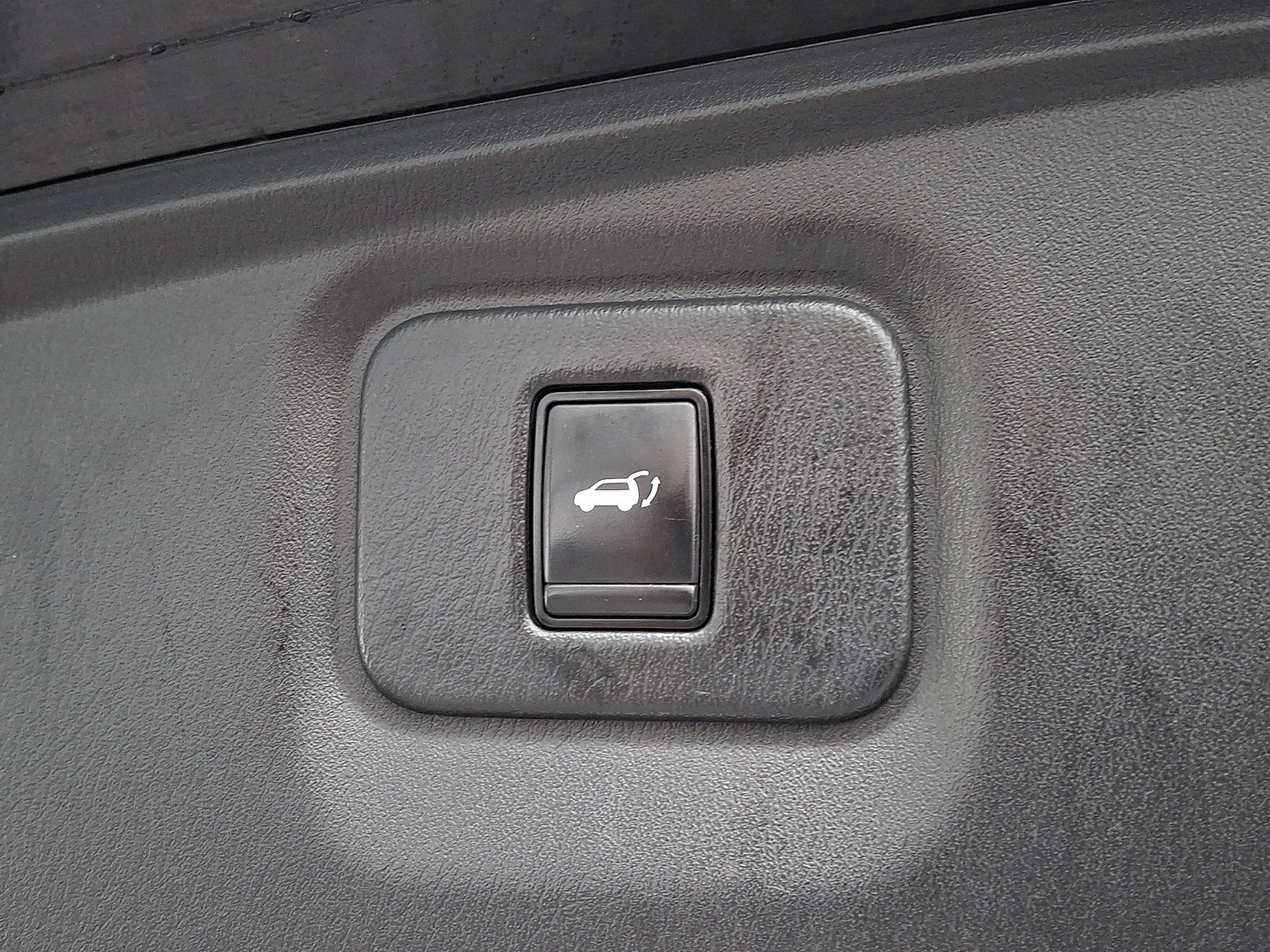 Used 2019 Nissan Pathfinder SL AWD/4WD image 33