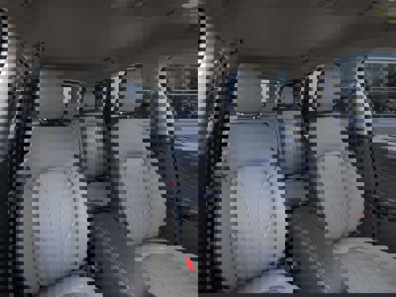 New 2026 Ford Escape SE w/ PHEV Premium Package image 10