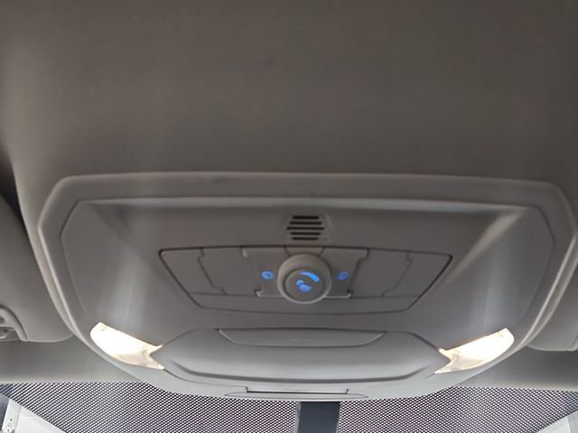 Used 2016 Ford Focus SE w/ Equipment Group 201A FWD image 29