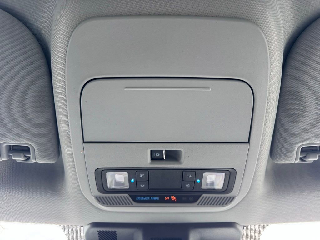 Used 2023 Ford F150 XLT w/ Equipment Group 302A High AWD/4WD image 36