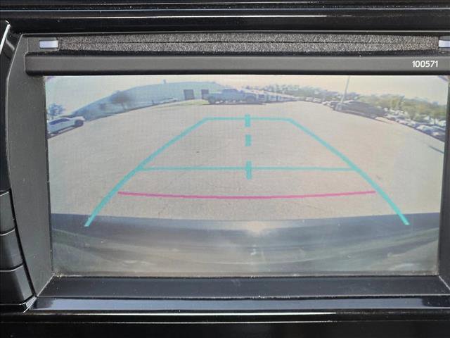 Used 2016 Toyota Corolla LE image 16