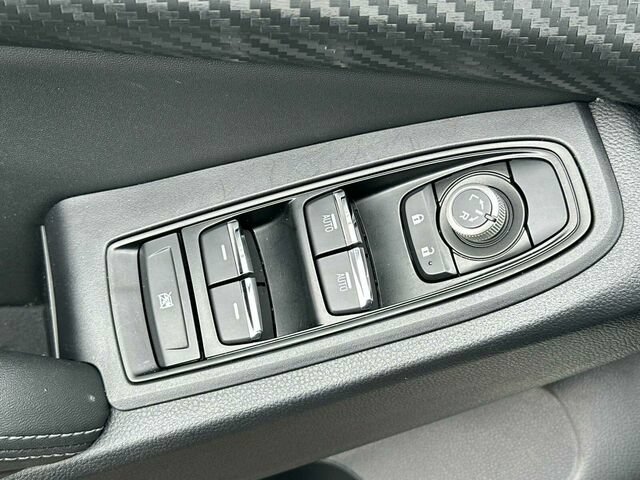 Certified 2026 Subaru Ascent Premium AWD/4WD image 13