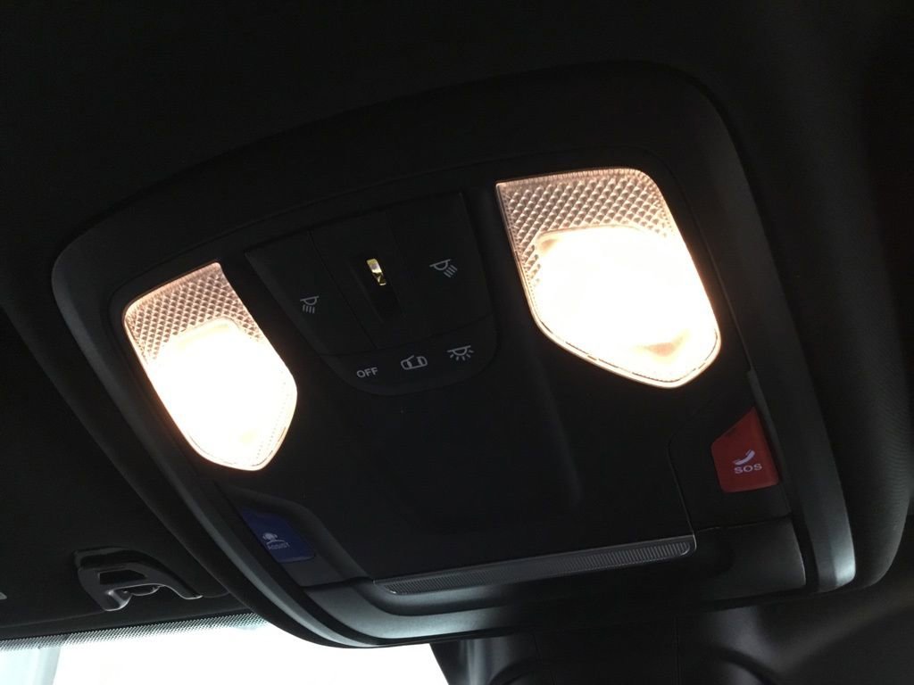 New 2026 RAM 2500 Big Horn image 34