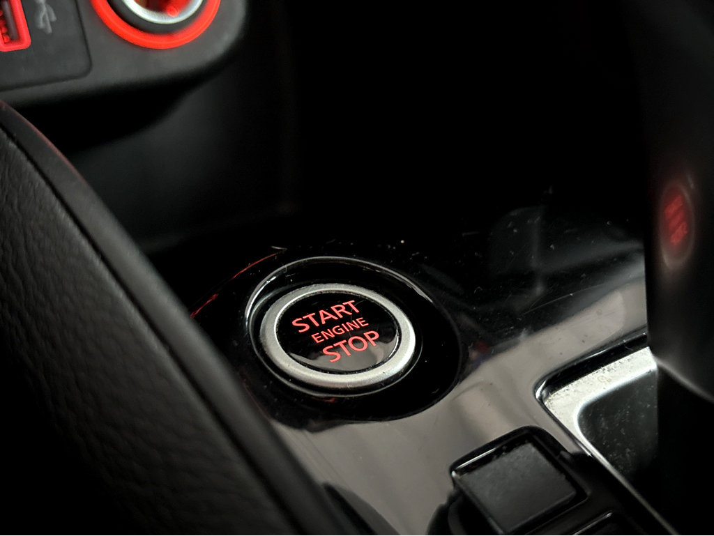 Used 2021 Nissan Kicks S image 5