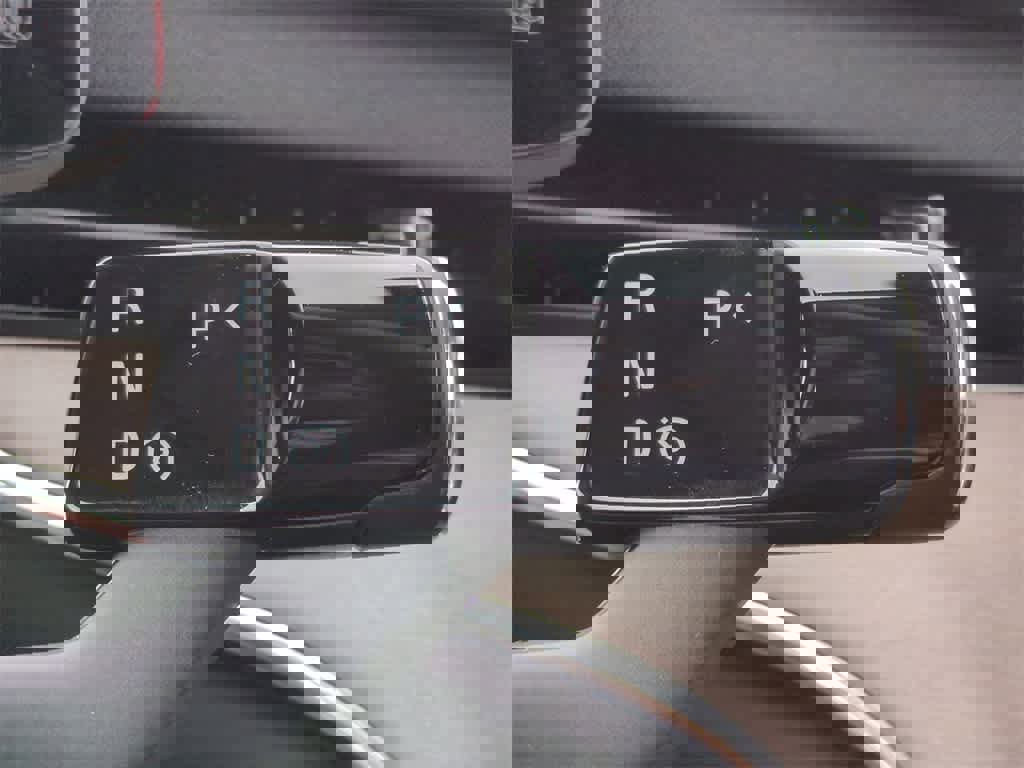 New 2025 Volvo EX90 Ultra image 33