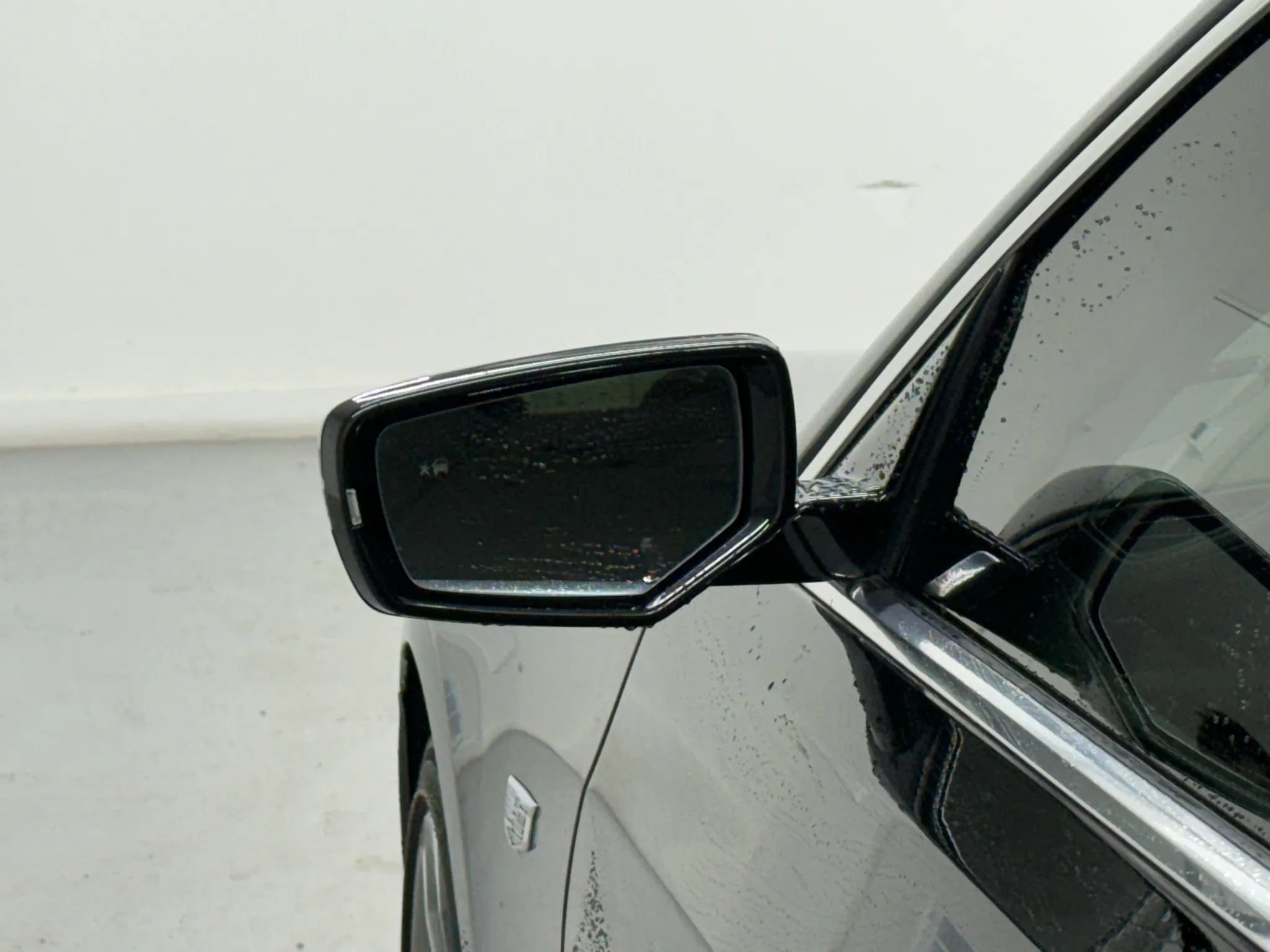 Used 2020 Cadillac CT6 Premium Luxury w/ LPO, Exterior Accent Package AWD/4WD image 44