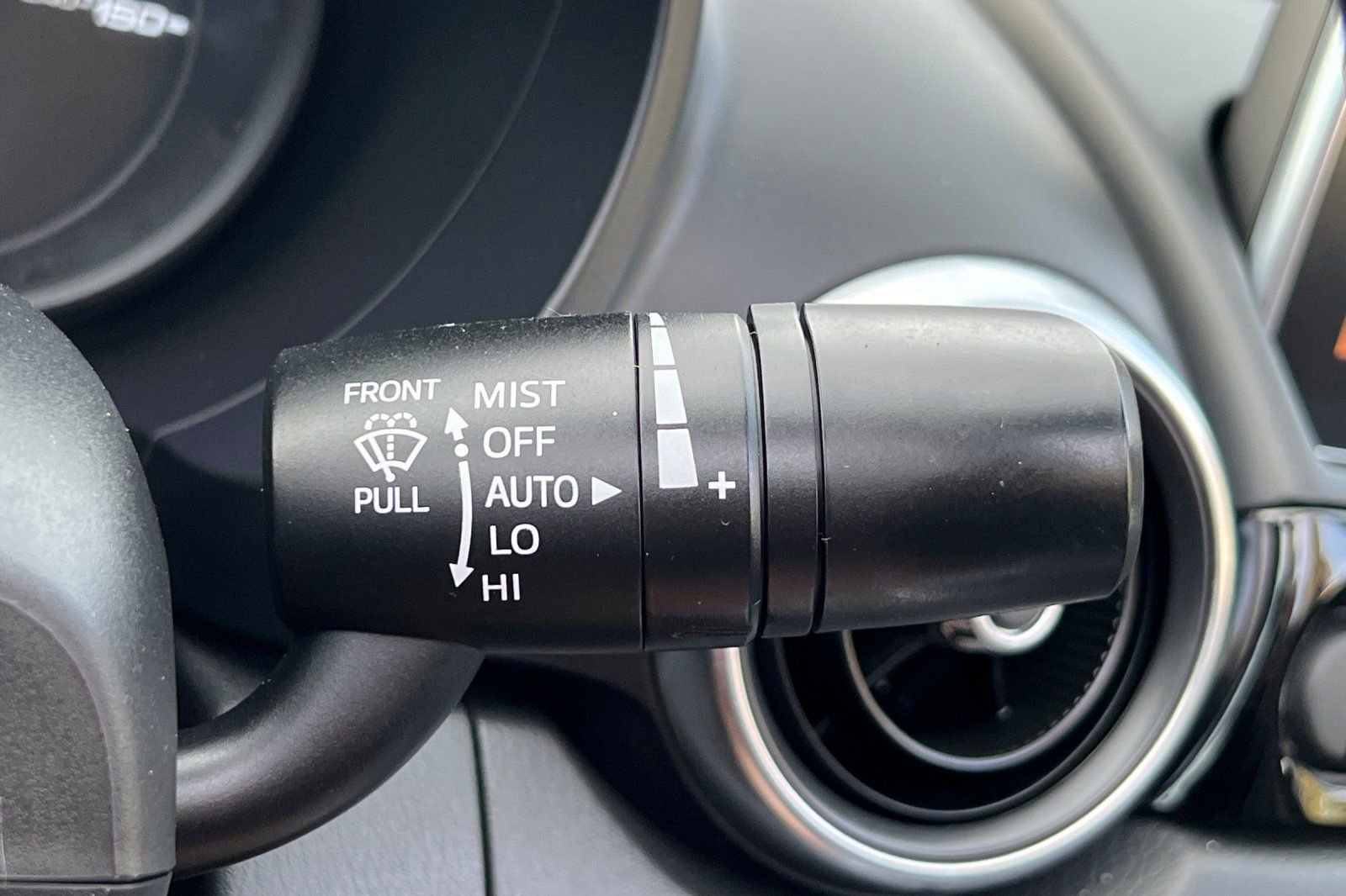 Used 2017 FIAT 124 Spider Lusso image 30