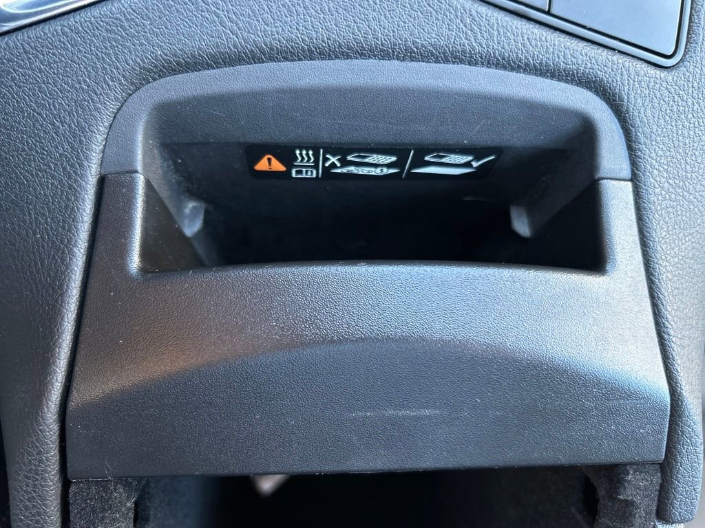 Used 2022 Cadillac XT5 Sportv image 33