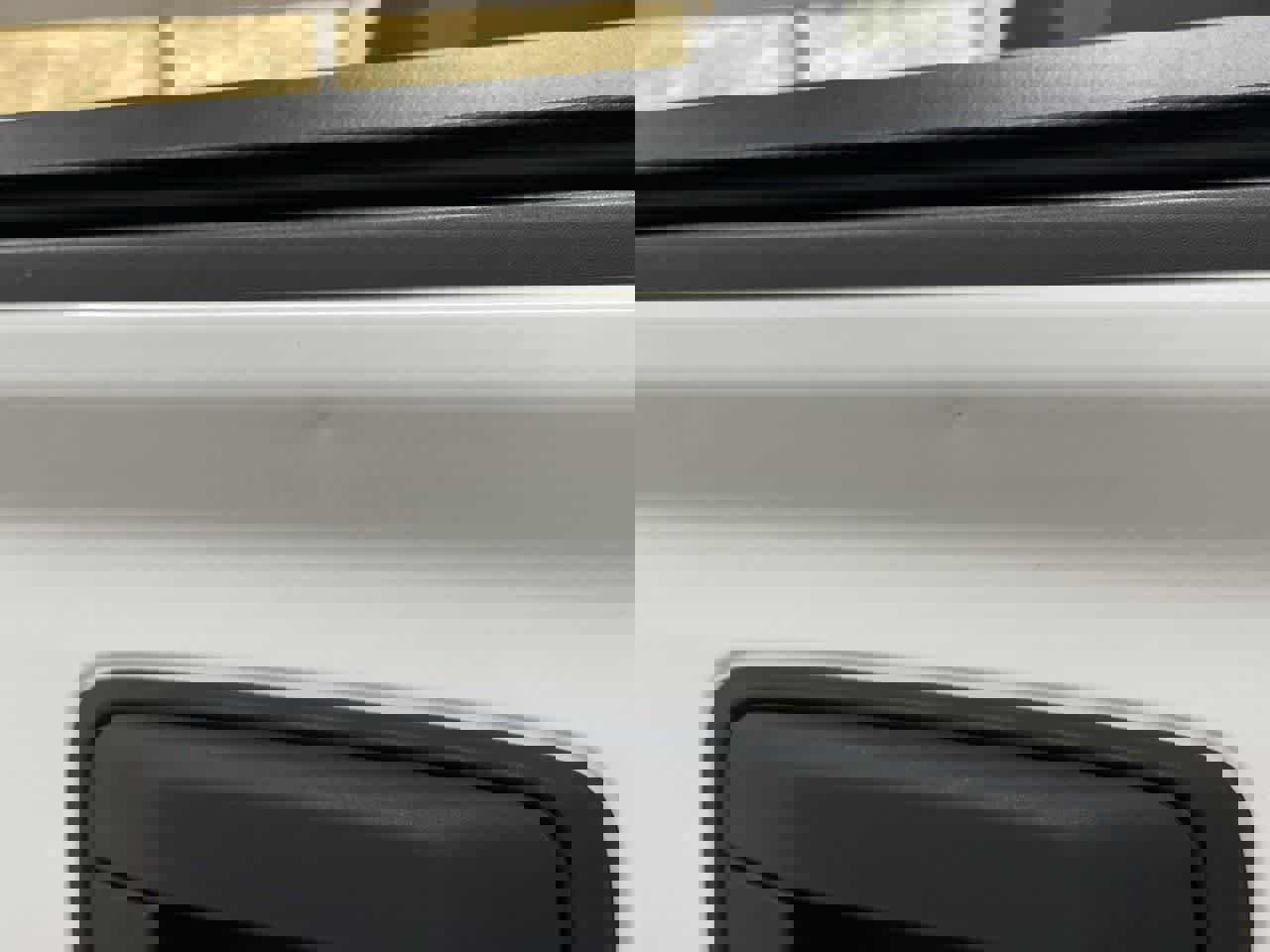 Used 2019 GMC Canyon Denali image 32