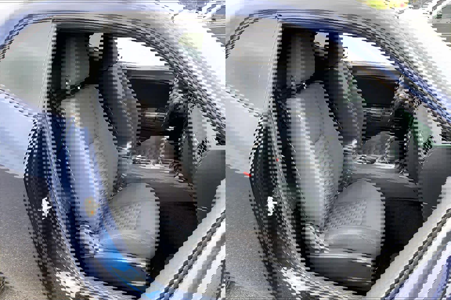 Used 2013 Dodge Challenger R/T image 9