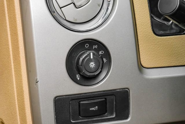 Used 2012 Ford F150 Lariat w/ Lariat Plus Pkg image 29