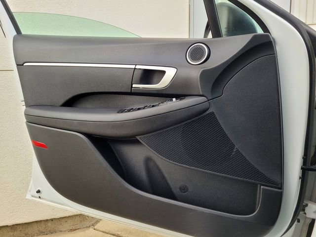 Used 2021 Hyundai Sonata SE image 25