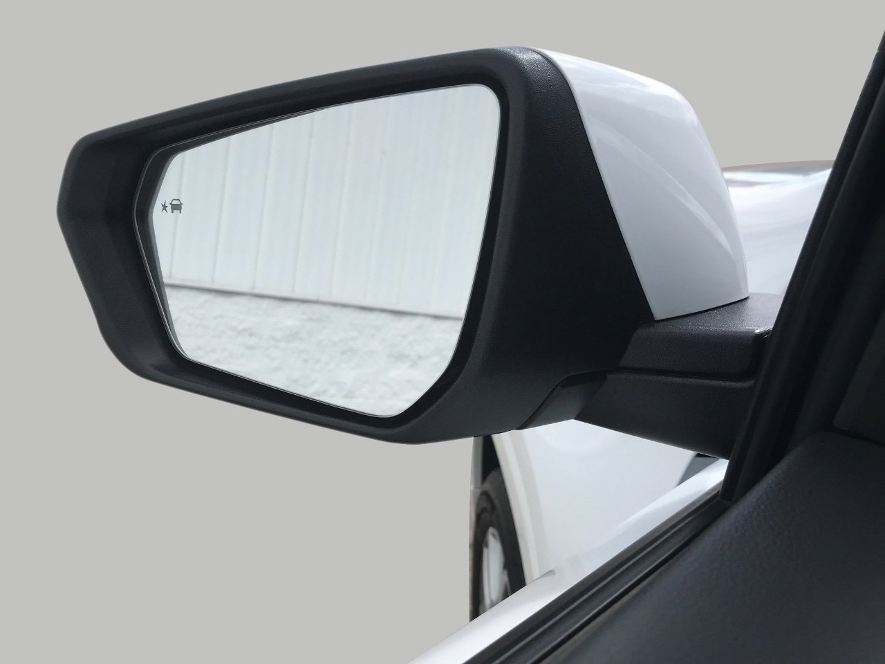 Used 2024 GMC Terrain Denali image 21