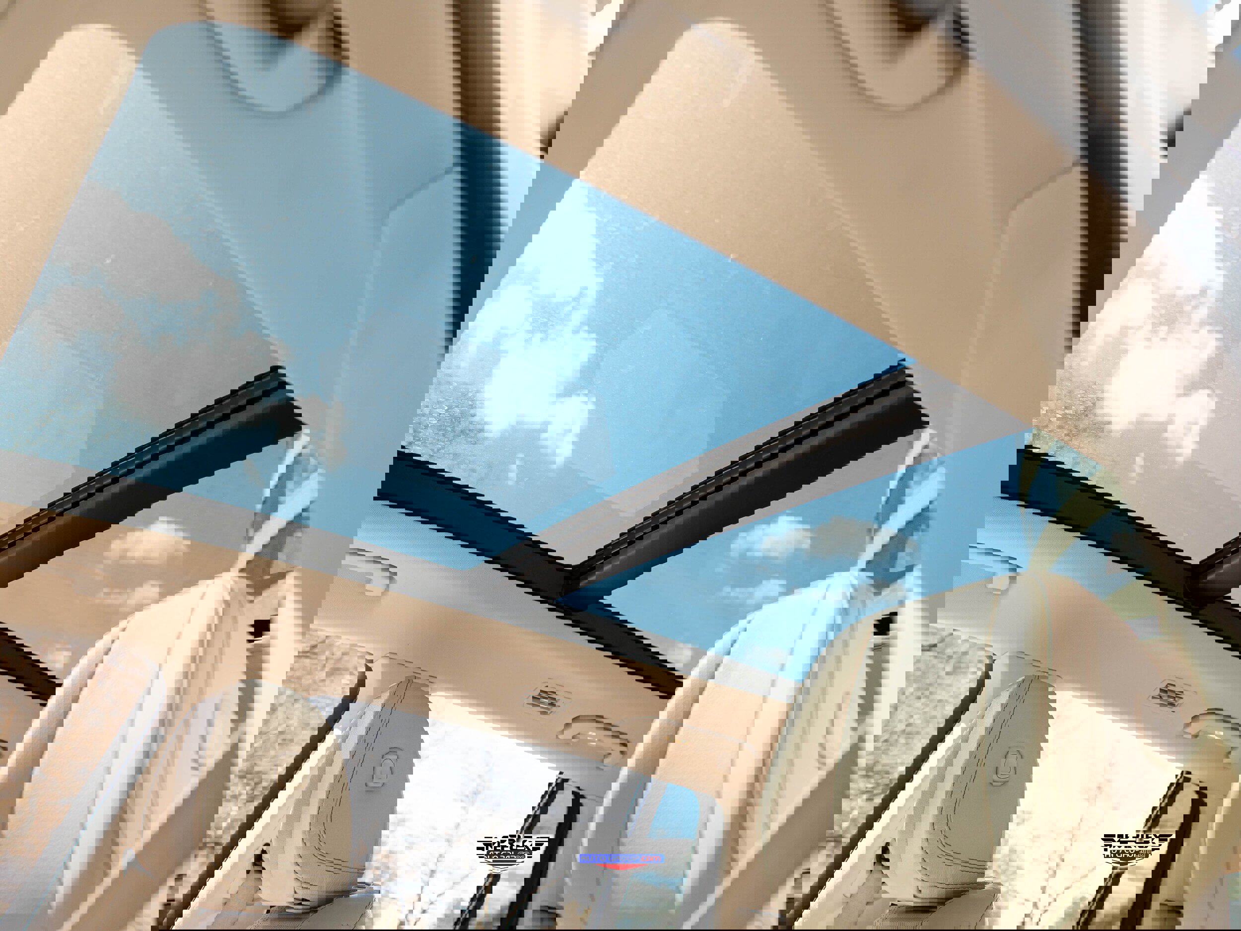 Used 2021 Mercedes-Benz GLS 580 580 4MATIC AMG image 41