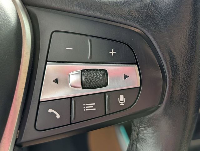 Used 2023 BMW X5 sDrive40i RWD image 18