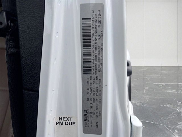 Certified 2020 Jeep Gladiator Overland image 45