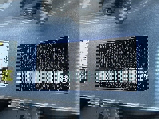 Used 2024 Toyota Corolla LE image 33