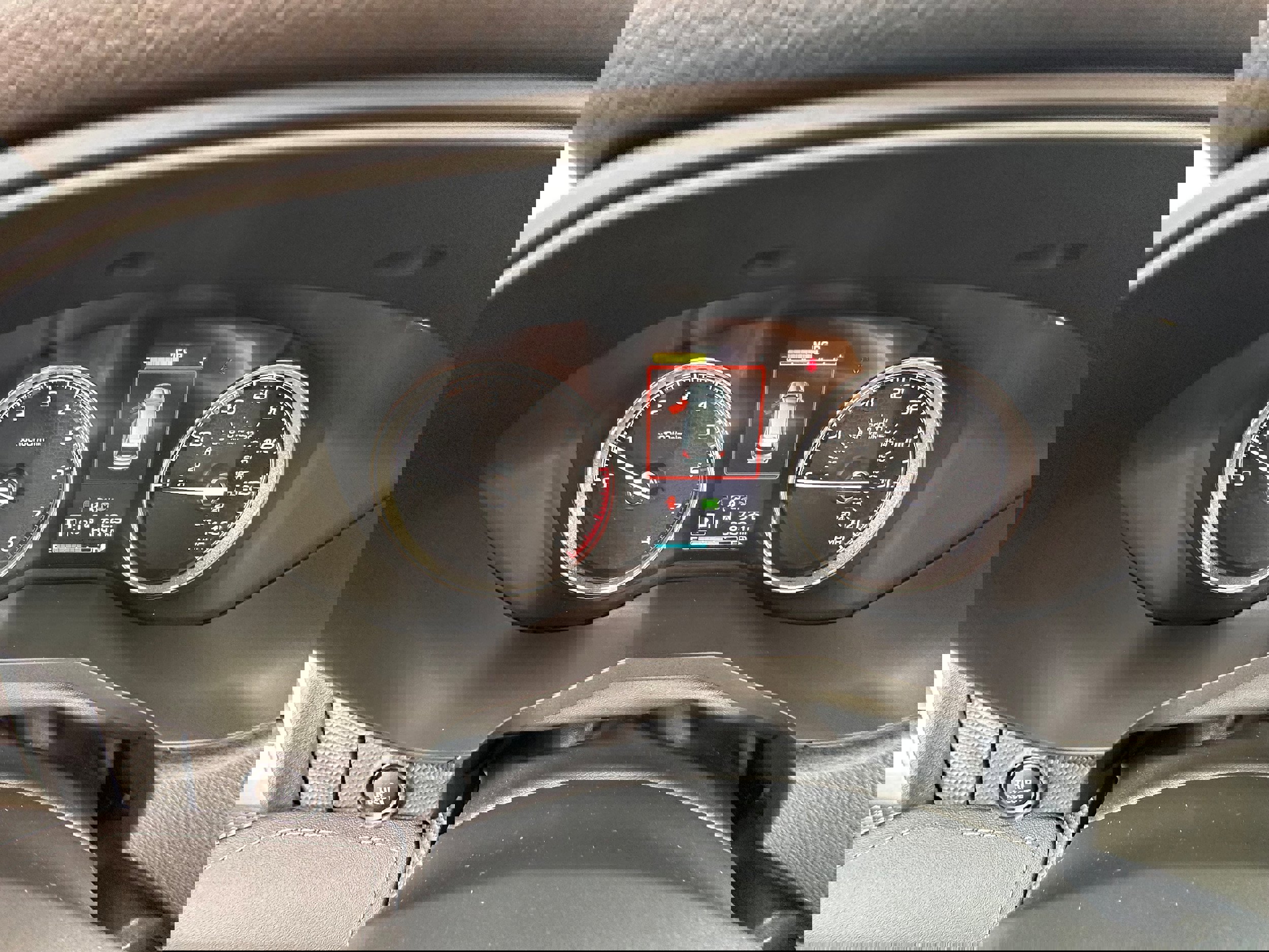 Certified 2023 Subaru Forester Touring image 17