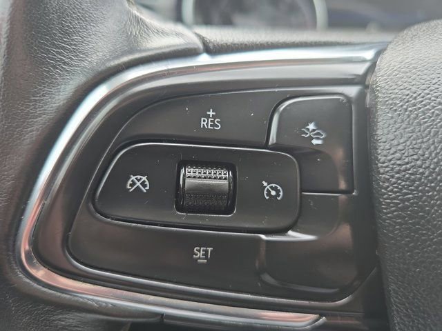 Used 2023 Buick Encore GX Select image 26