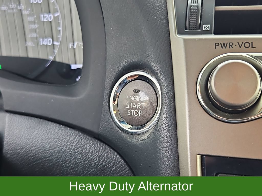 Used 2015 Lexus RX 350 FWD image 17