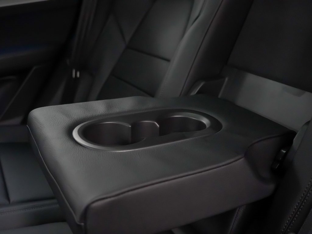 New 2026 Porsche Cayenne E-Hybrid image 19