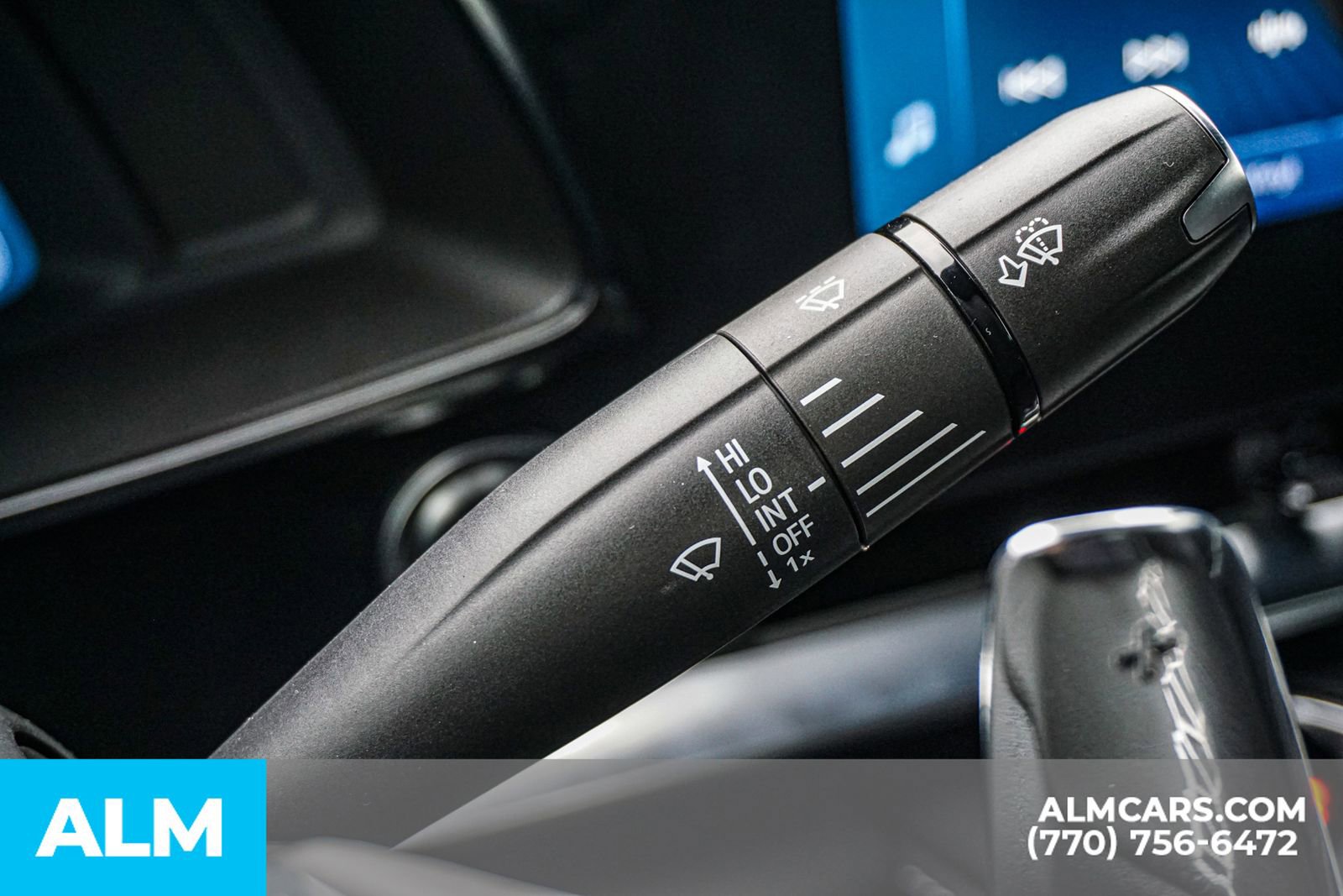 Used 2025 Chevrolet Corvette Z06 image 28