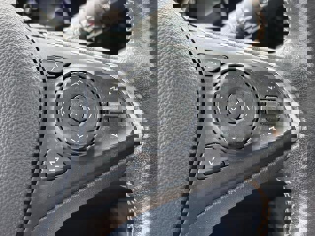 Used 2016 Buick Envision Premium image 21