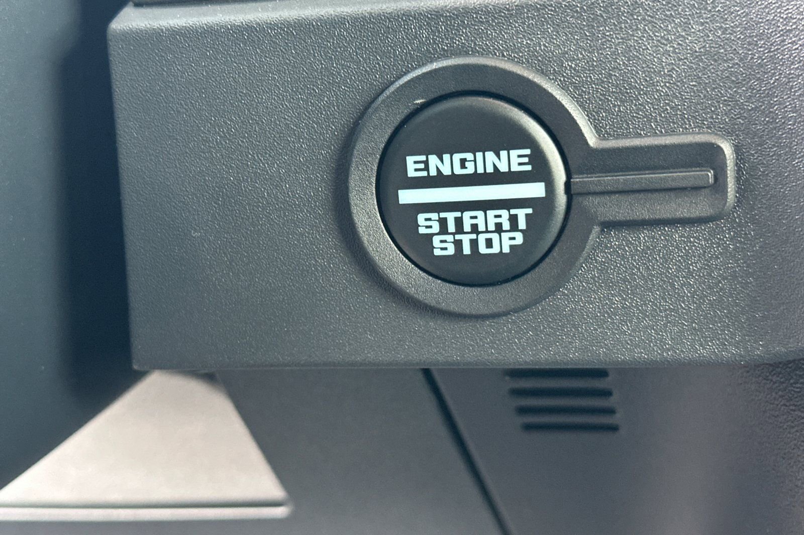 New 2025 Ford Bronco Big Bend image 26