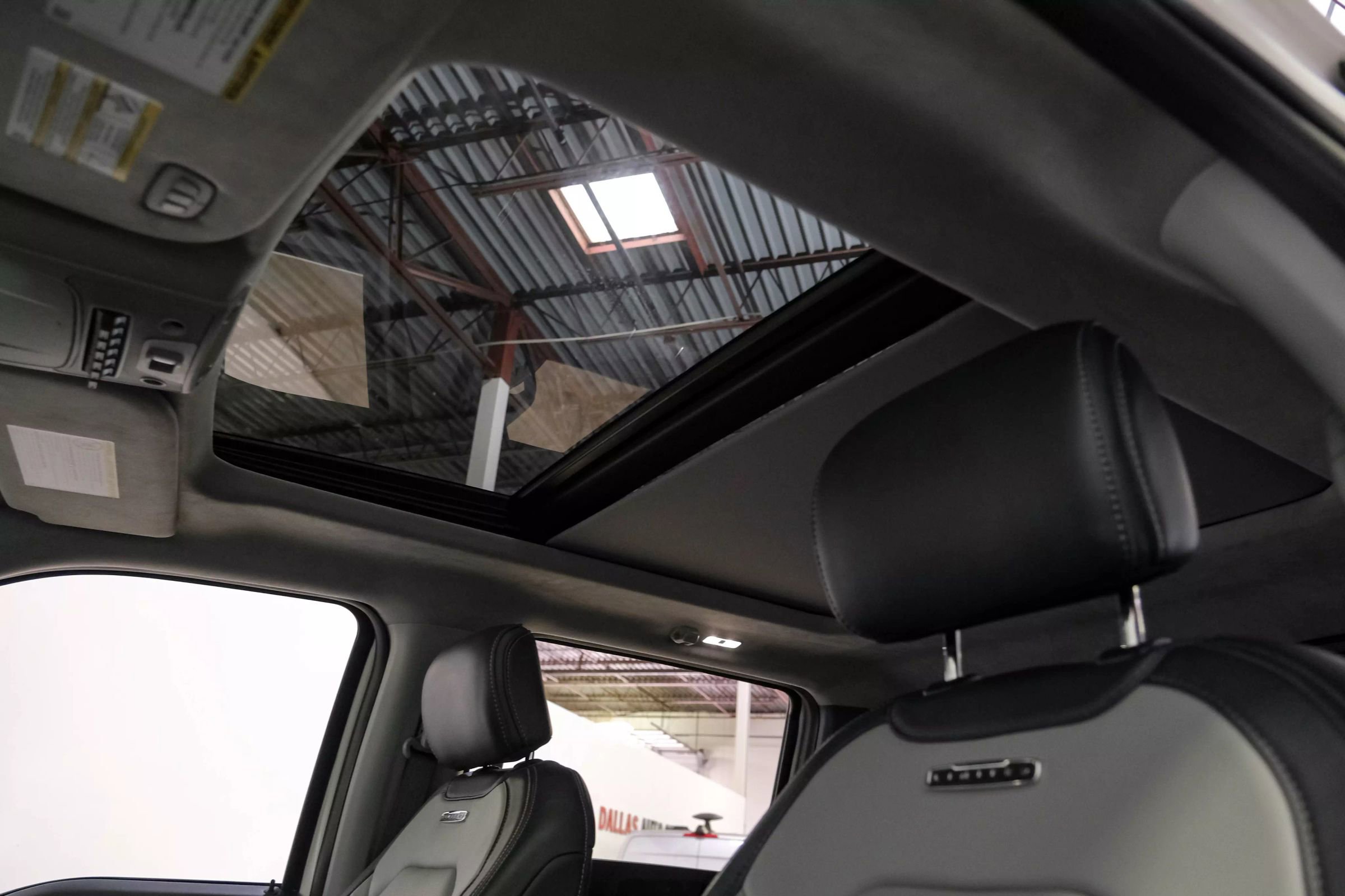 Used 2022 Ford F250 Limited image 22