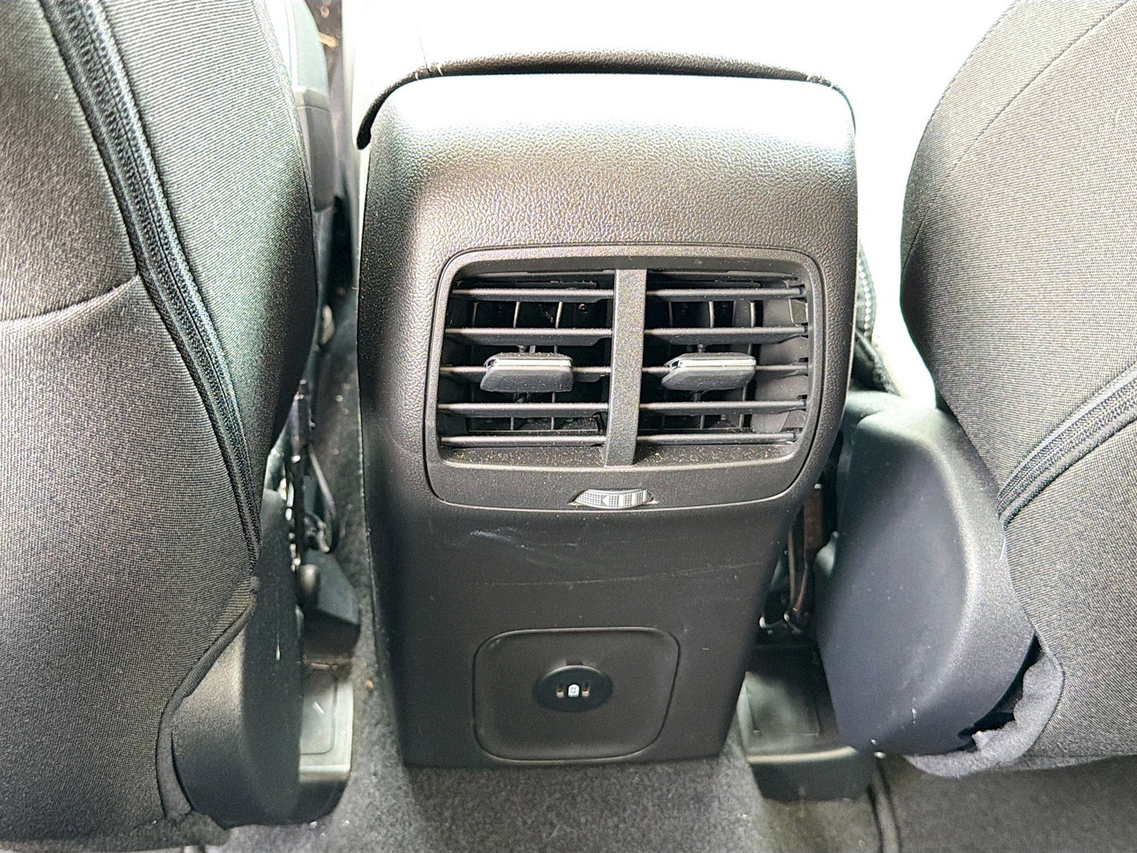 Used 2024 Ford Escape Active FWD image 8