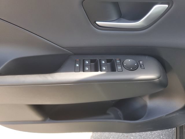 New 2026 Hyundai Kona Limited AWD/4WD image 19