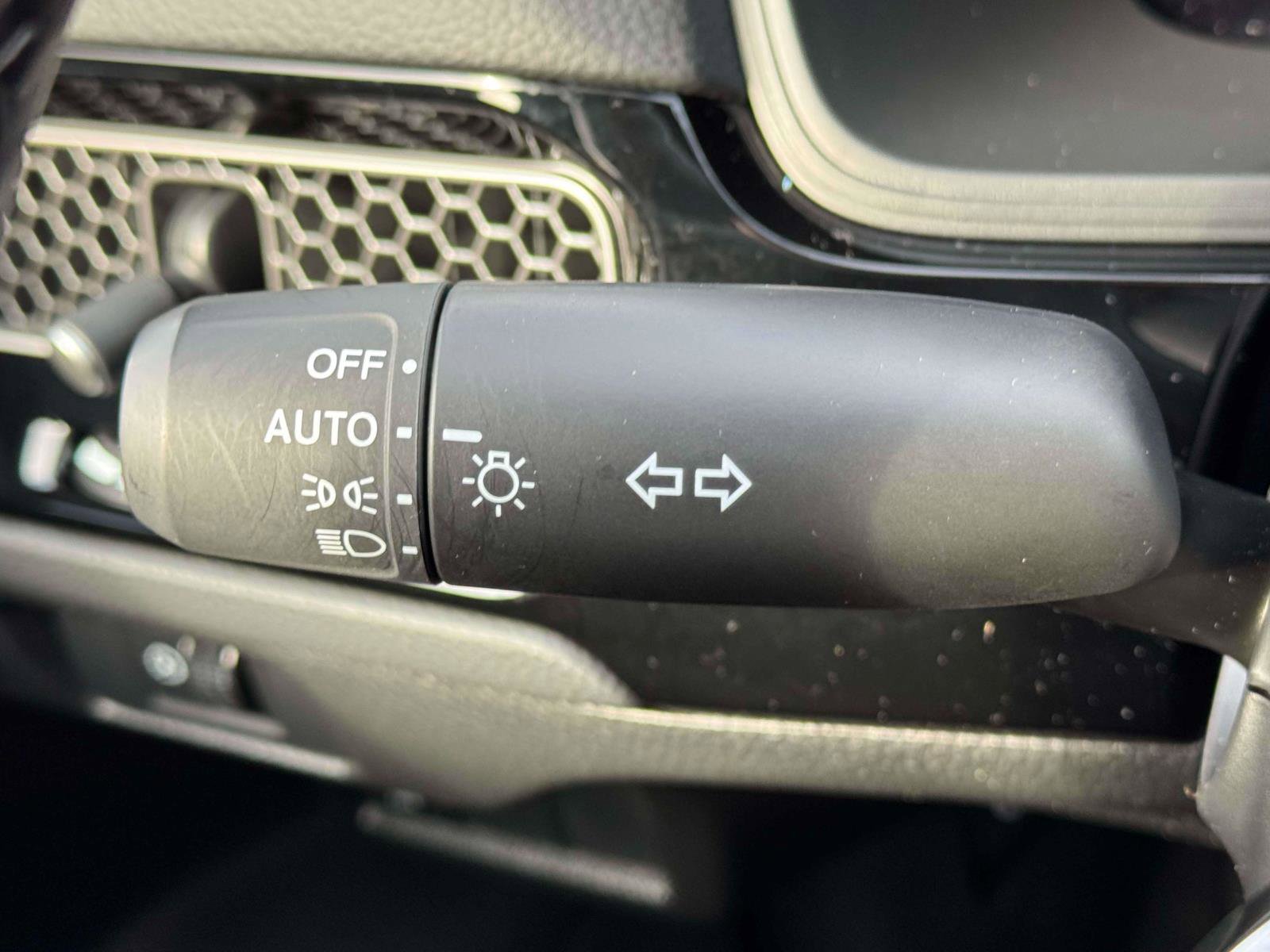 Used 2022 Honda Civic Sport image 18