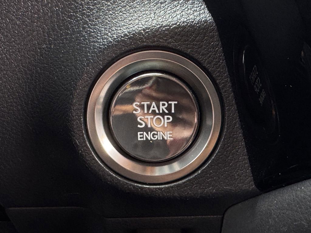 Used 2025 Lexus ES 350 w/ Premium Package image 20