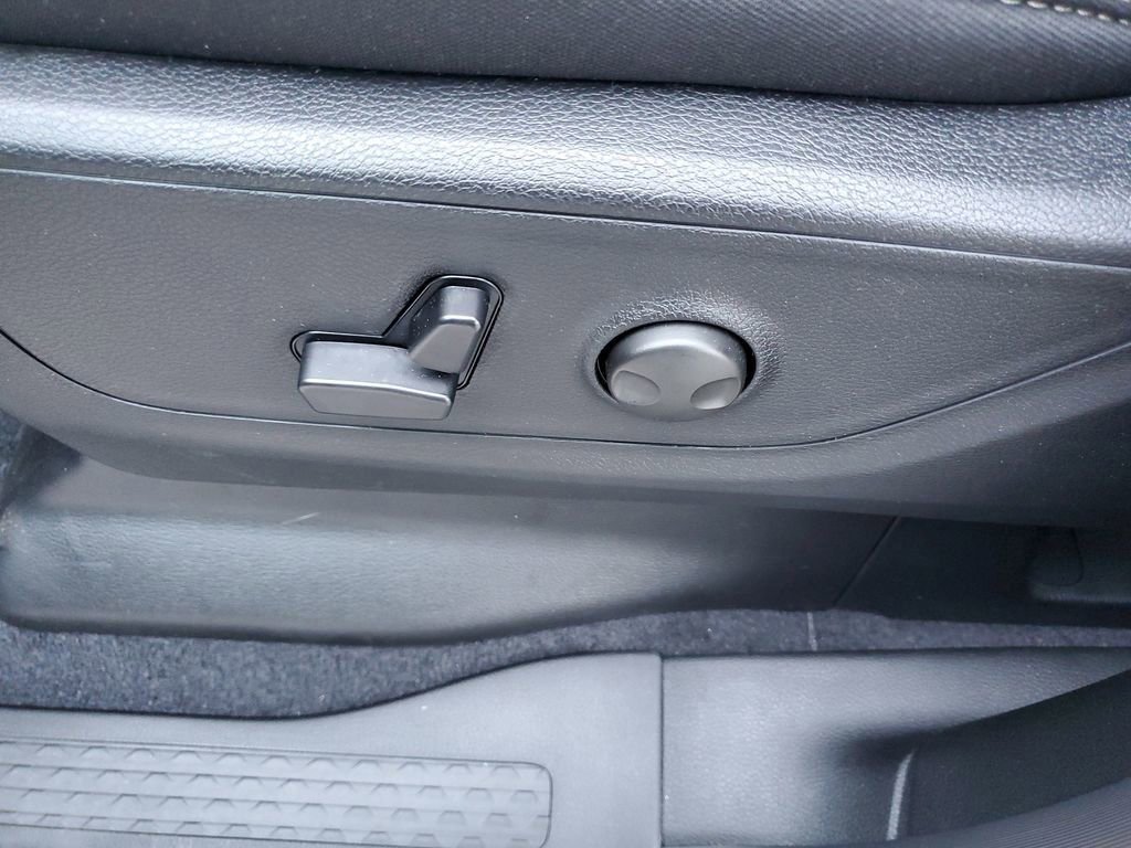 New 2026 RAM 1500 Big Horn image 17