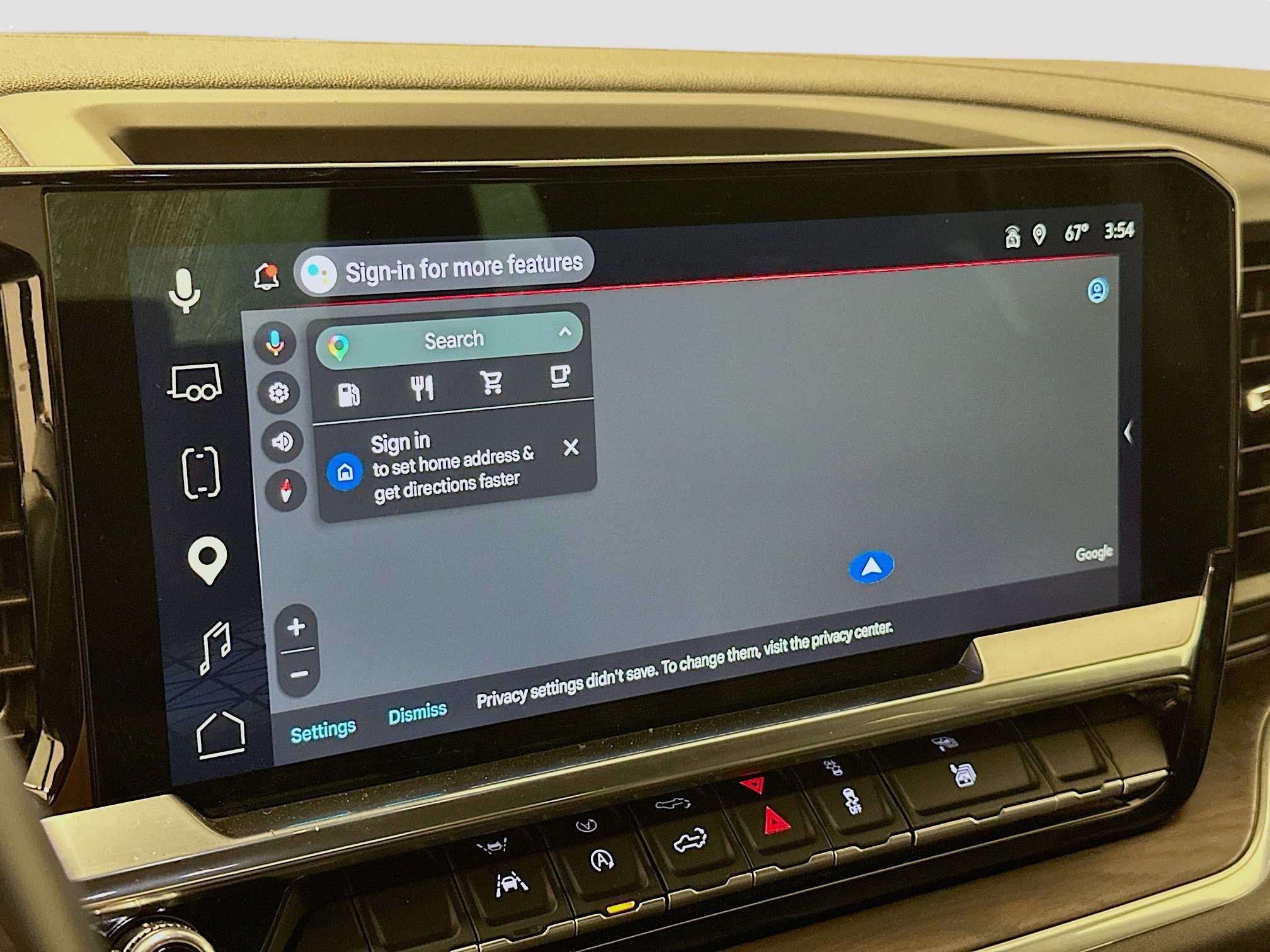 Used 2025 GMC Sierra 1500 SLT image 22