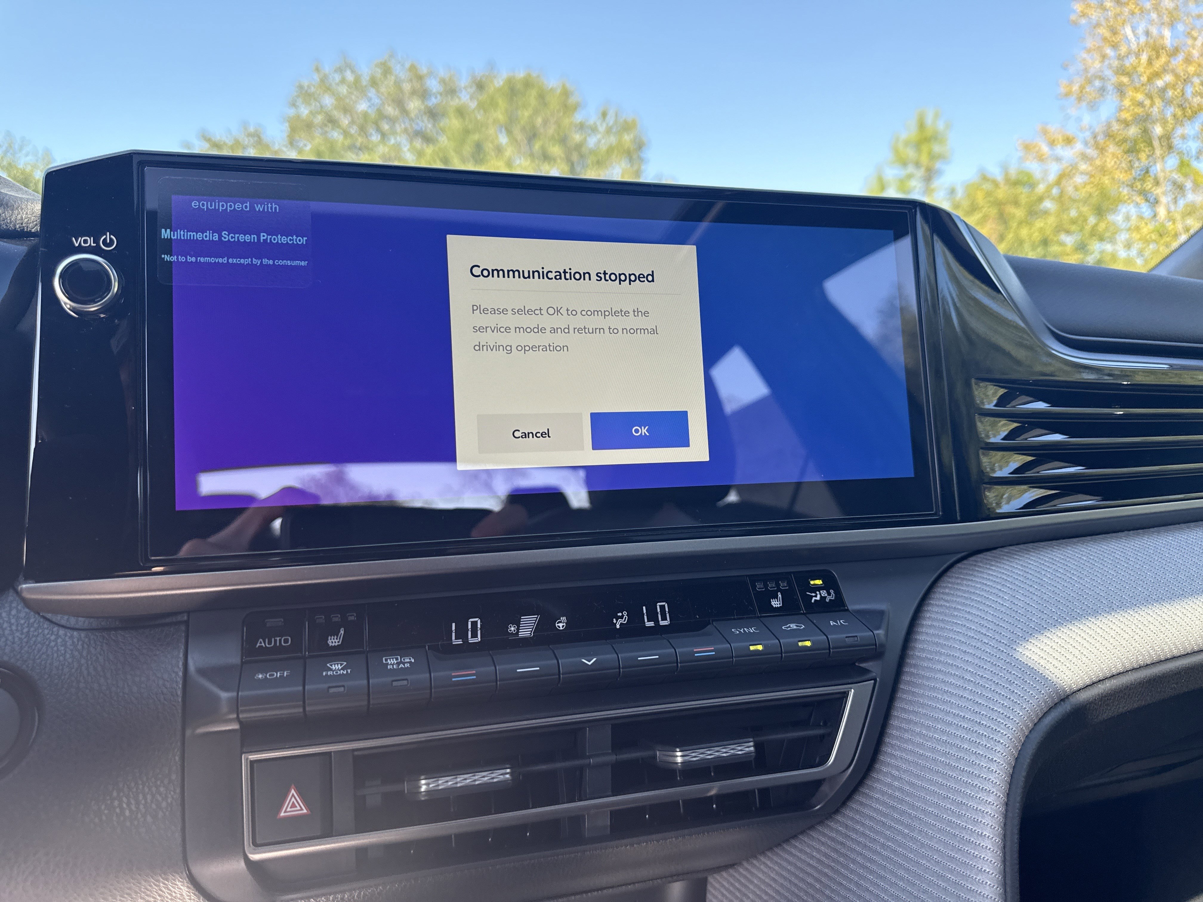 New 2026 Toyota Camry SE image 20