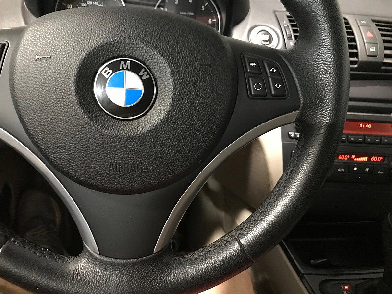 Used 2010 BMW 128i Coupe RWD image 21
