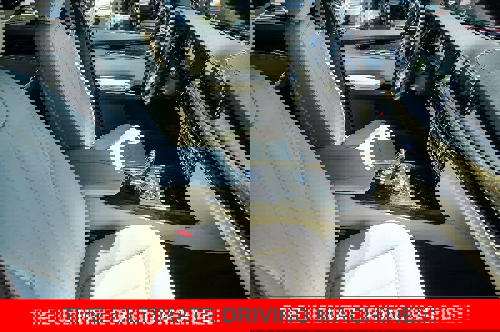 Used 2017 BMW X5 sDrive35i image 13