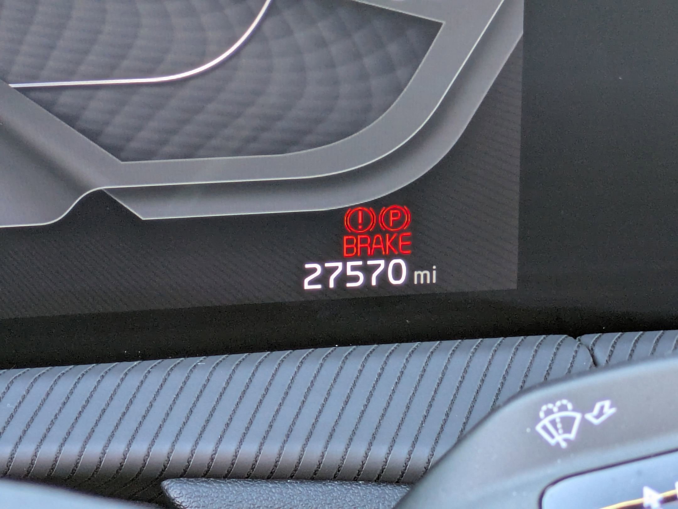 Used 2024 Kia EV6 GT-Line image 21