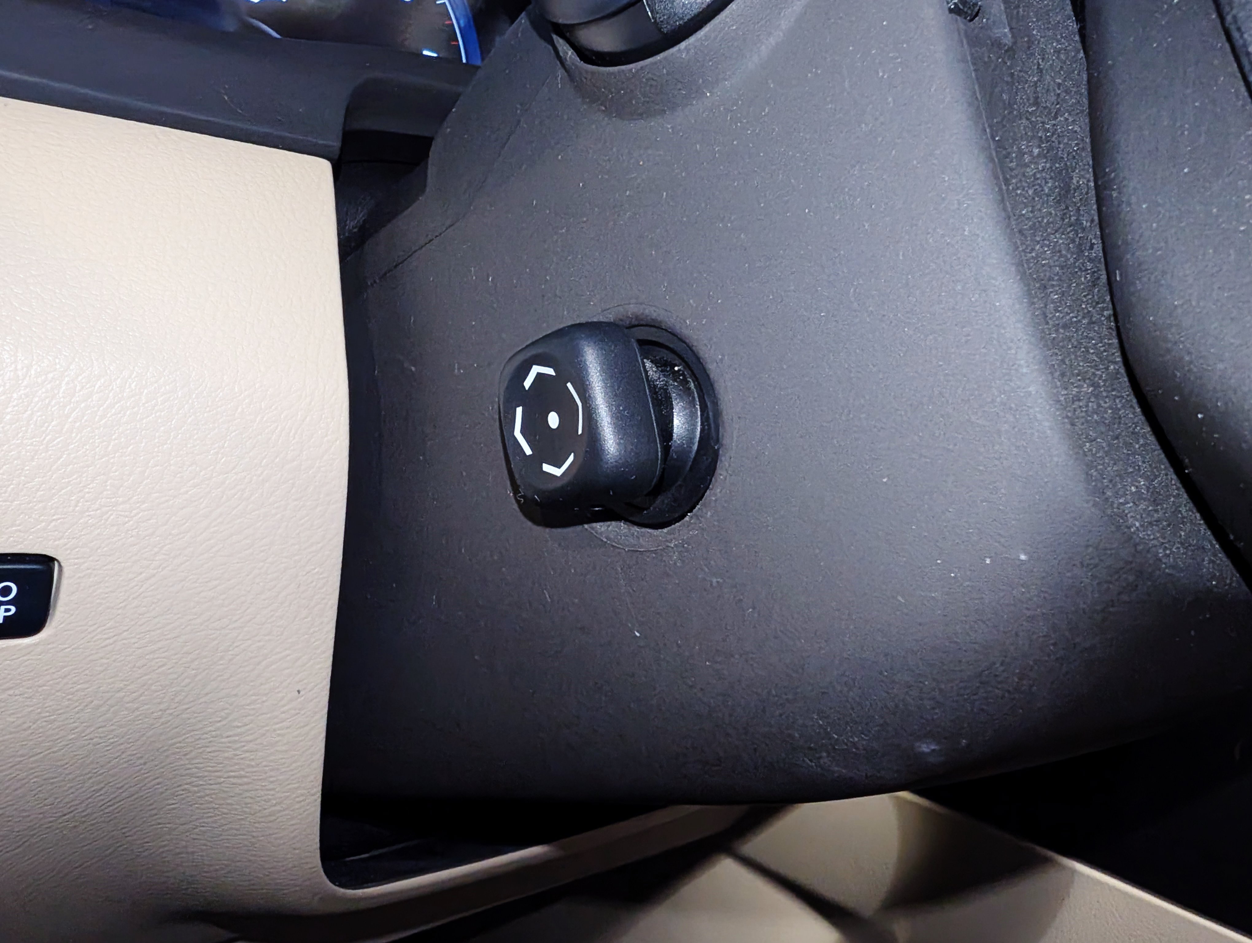 Used 2012 Lexus RX 350 AWD w/ Premium Pkg image 46
