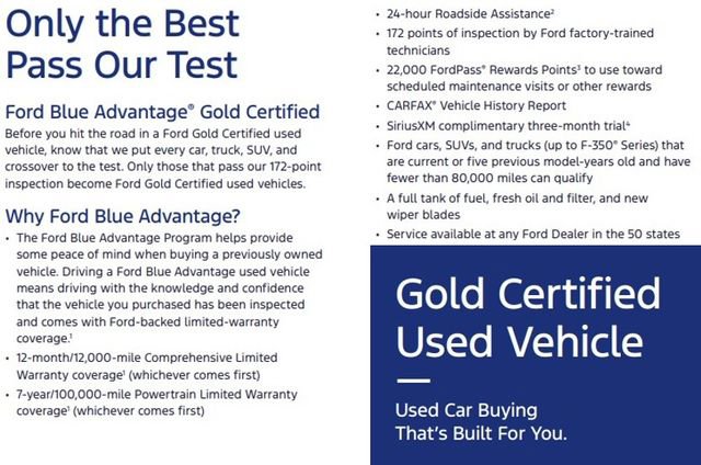 Certified 2024 Ford Mustang Premium image 5