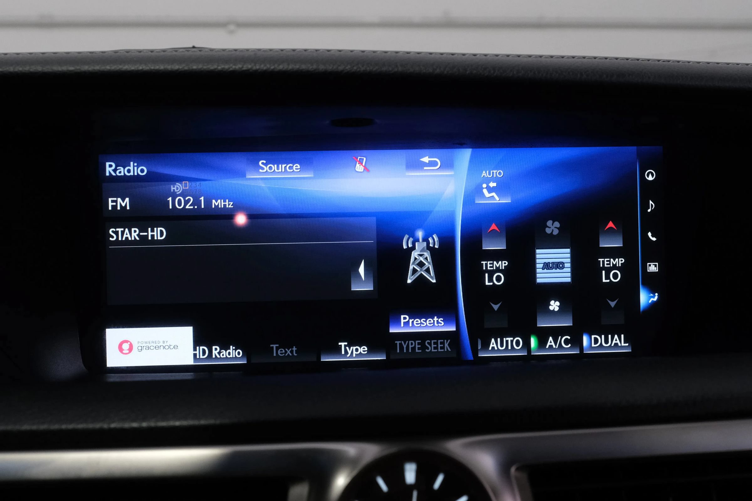 Used 2019 Lexus GS 350 F Sport RWD image 34