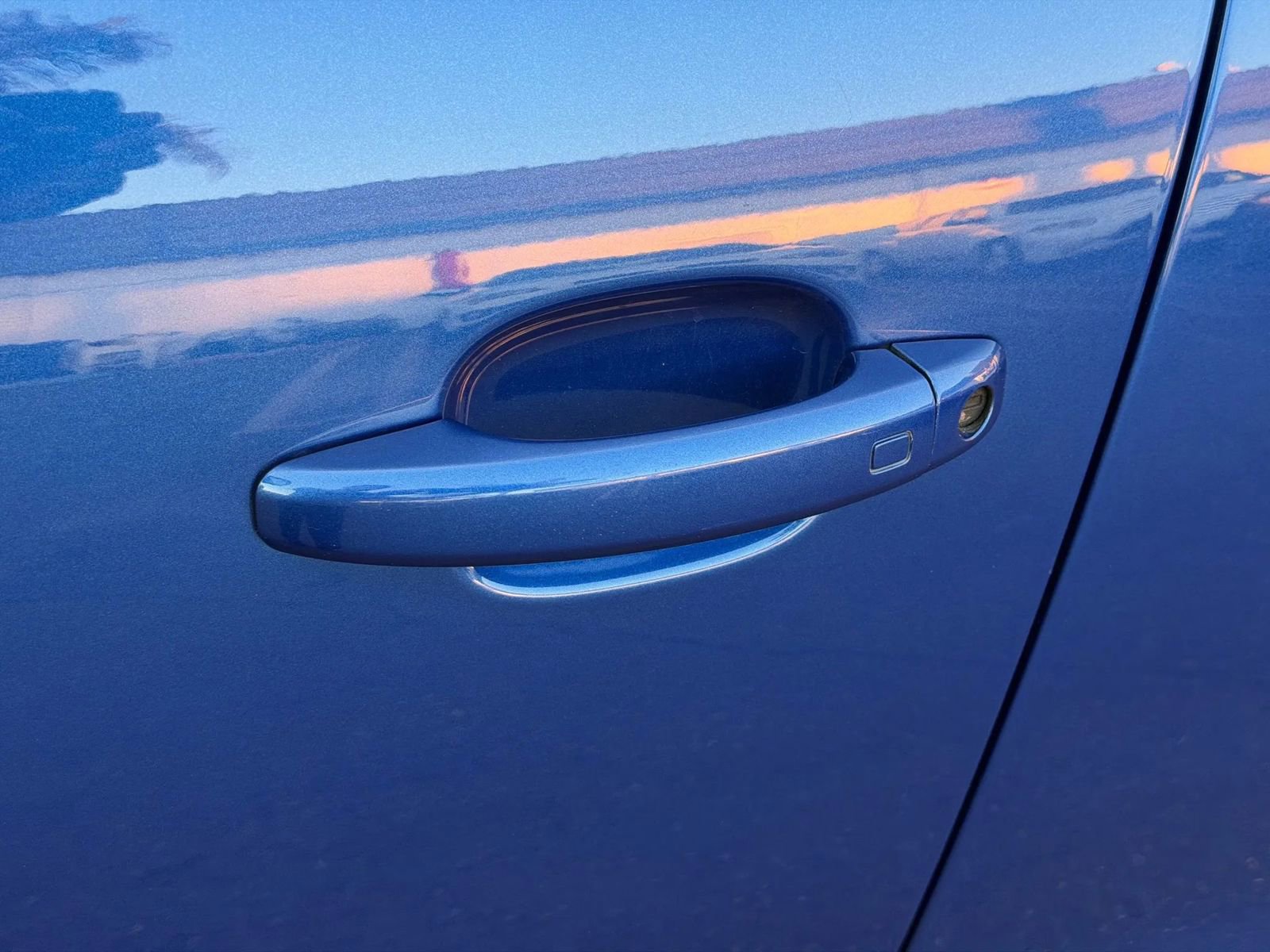 Used 2015 Audi SQ5 Premium Plus AWD/4WD image 54