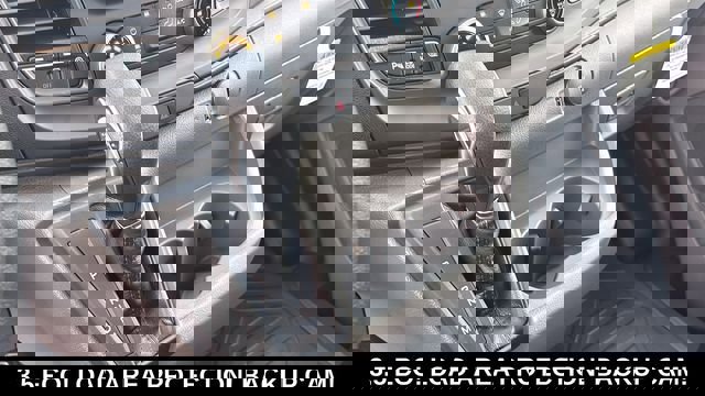 New 2025 Ford Transit 350 148 High Roof Extended w/ Load Area Protection Package image 22